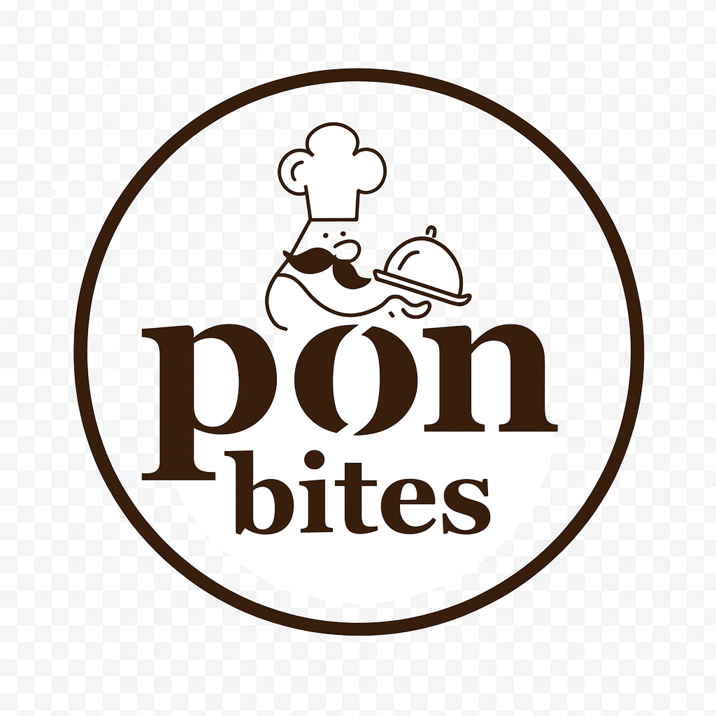 Ponbites