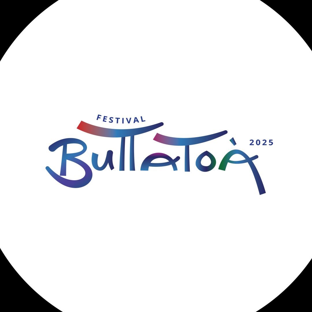 Festival Butta Toa Bantaeng 2025
